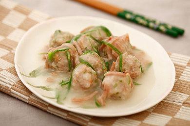 粉丝自制《CS》1.6重制版将于2025年登陆Steam